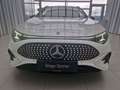 Mercedes-Benz CLA 250 + Shooting Brake mit EQ Technologie AUT Weiß - thumbnail 27