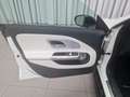 Mercedes-Benz CLA 250 + Shooting Brake mit EQ Technologie AUT Weiß - thumbnail 15