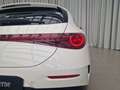 Mercedes-Benz CLA 250 + Shooting Brake mit EQ Technologie AUT Weiß - thumbnail 12
