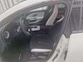 Mercedes-Benz CLA 250 + Shooting Brake mit EQ Technologie AUT Weiß - thumbnail 14