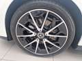 Mercedes-Benz CLA 250 + Shooting Brake mit EQ Technologie AUT Weiß - thumbnail 10
