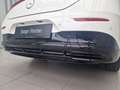 Mercedes-Benz CLA 250 + Shooting Brake mit EQ Technologie AUT Weiß - thumbnail 13