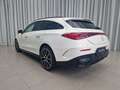 Mercedes-Benz CLA 250 + Shooting Brake mit EQ Technologie AUT Weiß - thumbnail 6