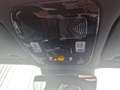 Mercedes-Benz CLA 250 + Shooting Brake mit EQ Technologie AUT Weiß - thumbnail 25