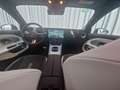 Mercedes-Benz CLA 250 + Shooting Brake mit EQ Technologie AUT Weiß - thumbnail 22
