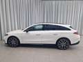 Mercedes-Benz CLA 250 + Shooting Brake mit EQ Technologie AUT Weiß - thumbnail 7