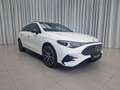 Mercedes-Benz CLA 250 + Shooting Brake mit EQ Technologie AUT Weiß - thumbnail 3
