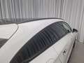Mercedes-Benz CLA 250 + Shooting Brake mit EQ Technologie AUT Weiß - thumbnail 26