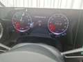 Mercedes-Benz CLA 250 + Shooting Brake mit EQ Technologie AUT Weiß - thumbnail 18