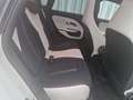 Mercedes-Benz CLA 250 + Shooting Brake mit EQ Technologie AUT Weiß - thumbnail 21