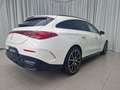 Mercedes-Benz CLA 250 + Shooting Brake mit EQ Technologie AUT Weiß - thumbnail 5
