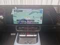 Mercedes-Benz CLA 250 + Shooting Brake mit EQ Technologie AUT Weiß - thumbnail 19