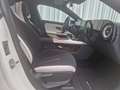 Mercedes-Benz CLA 250 + Shooting Brake mit EQ Technologie AUT Weiß - thumbnail 23