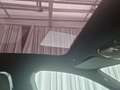 Mercedes-Benz CLA 250 + Shooting Brake mit EQ Technologie AUT Weiß - thumbnail 24