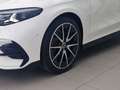 Mercedes-Benz CLA 250 + Shooting Brake mit EQ Technologie AUT Weiß - thumbnail 9
