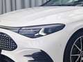 Mercedes-Benz CLA 250 + Shooting Brake mit EQ Technologie AUT Weiß - thumbnail 8