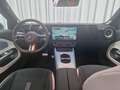 Mercedes-Benz CLA 250 + Shooting Brake mit EQ Technologie AUT Weiß - thumbnail 20