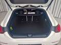 Mercedes-Benz CLA 250 + Shooting Brake mit EQ Technologie AUT Weiß - thumbnail 11