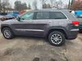 Jeep Grand Cherokee 3.0 CRD Limited Grau - thumbnail 7