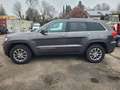 Jeep Grand Cherokee 3.0 CRD Limited Grau - thumbnail 2