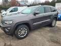 Jeep Grand Cherokee 3.0 CRD Limited Grau - thumbnail 1