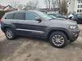 Jeep Grand Cherokee 3.0 CRD Limited Grau - thumbnail 11