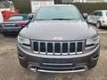 Jeep Grand Cherokee 3.0 CRD Limited Grau - thumbnail 10