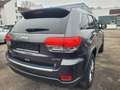 Jeep Grand Cherokee 3.0 CRD Limited Grau - thumbnail 12