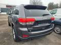Jeep Grand Cherokee 3.0 CRD Limited Grau - thumbnail 4