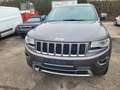 Jeep Grand Cherokee 3.0 CRD Limited Grau - thumbnail 3
