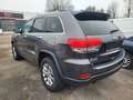 Jeep Grand Cherokee 3.0 CRD Limited Grau - thumbnail 6