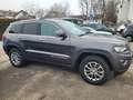 Jeep Grand Cherokee 3.0 CRD Limited Grau - thumbnail 8