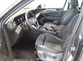 Volkswagen Tiguan 2.0TDI DSG 4Mo Elegance Matrix Pano Stand Grau - thumbnail 6