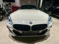 BMW Z4 sDrive 20i M-Sport (Virtual/APP/LED/Pelle/Auto) Blanco - thumbnail 34