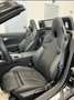 BMW Z4 sDrive 20i M-Sport (Virtual/APP/LED/Pelle/Auto) Blanco - thumbnail 9