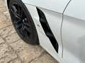 BMW Z4 sDrive 20i M-Sport (Virtual/APP/LED/Pelle/Auto) Blanco - thumbnail 31