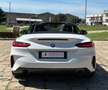BMW Z4 sDrive 20i M-Sport (Virtual/APP/LED/Pelle/Auto) Blanco - thumbnail 17