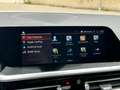 BMW Z4 sDrive 20i M-Sport (Virtual/APP/LED/Pelle/Auto) Wit - thumbnail 27