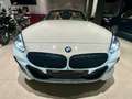 BMW Z4 sDrive 20i M-Sport (Virtual/APP/LED/Pelle/Auto) Blanco - thumbnail 15