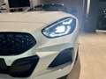 BMW Z4 sDrive 20i M-Sport (Virtual/APP/LED/Pelle/Auto) Blanco - thumbnail 37
