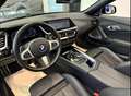 BMW Z4 sDrive 20i M-Sport (Virtual/APP/LED/Pelle/Auto) Wit - thumbnail 5