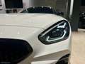 BMW Z4 sDrive 20i M-Sport (Virtual/APP/LED/Pelle/Auto) Blanco - thumbnail 33