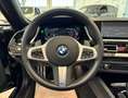 BMW Z4 sDrive 20i M-Sport (Virtual/APP/LED/Pelle/Auto) Wit - thumbnail 6