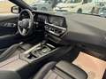 BMW Z4 sDrive 20i M-Sport (Virtual/APP/LED/Pelle/Auto) Wit - thumbnail 7