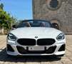 BMW Z4 sDrive 20i M-Sport (Virtual/APP/LED/Pelle/Auto) Wit - thumbnail 20