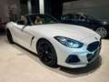 BMW Z4 sDrive 20i M-Sport (Virtual/APP/LED/Pelle/Auto) Blanco - thumbnail 24
