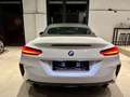 BMW Z4 sDrive 20i M-Sport (Virtual/APP/LED/Pelle/Auto) Blanco - thumbnail 12