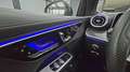 Mercedes-Benz GLC 220 Premium Plus AMG MHEV 4matic-UFFICIALE-UNIPROP. Grigio - thumbnail 11