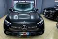 Mercedes-Benz GLC 220 Premium Plus AMG MHEV 4matic-UFFICIALE-UNIPROP. Grigio - thumbnail 4