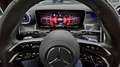 Mercedes-Benz GLC 220 Premium Plus AMG MHEV 4matic-UFFICIALE-UNIPROP. Grigio - thumbnail 10